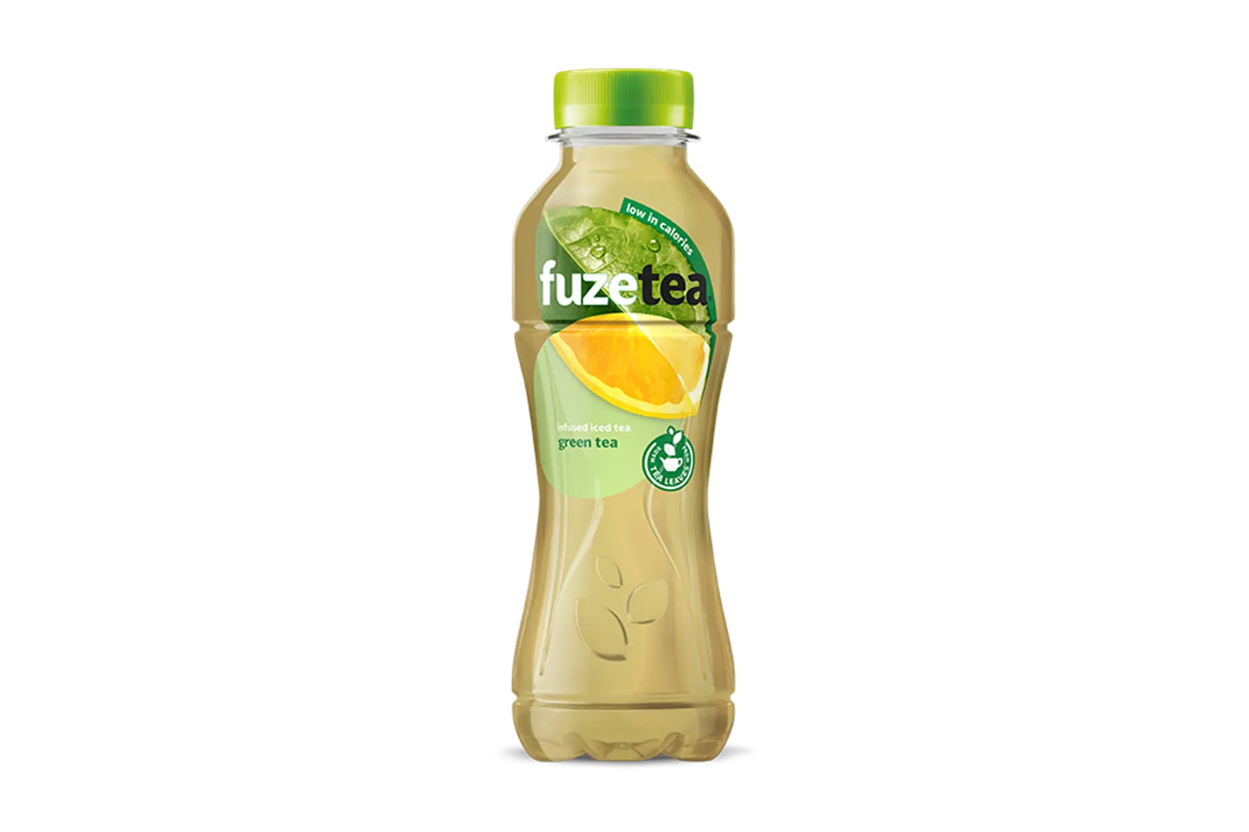 [back-werk.nl] 63764bbe4e3d2.png