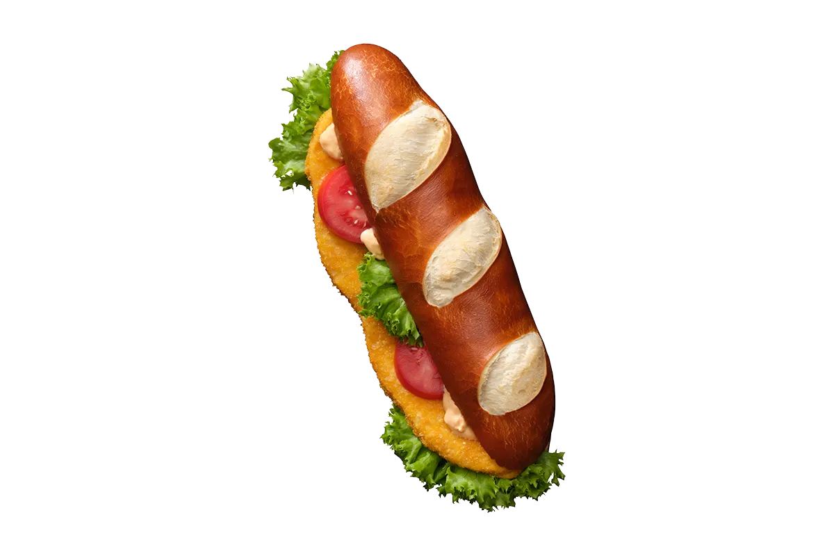[brezelkoenig.ch] 6409cdd6acff8.png