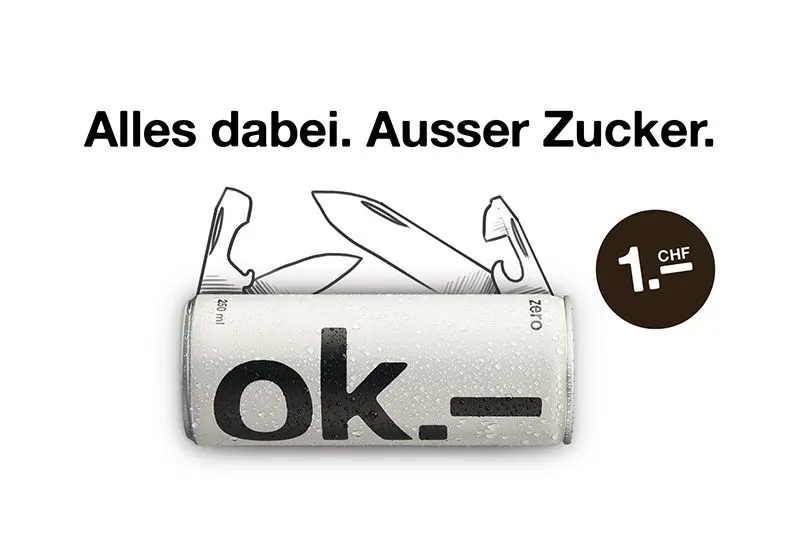 [kkiosk.ch] 62b32b066527c.jpeg