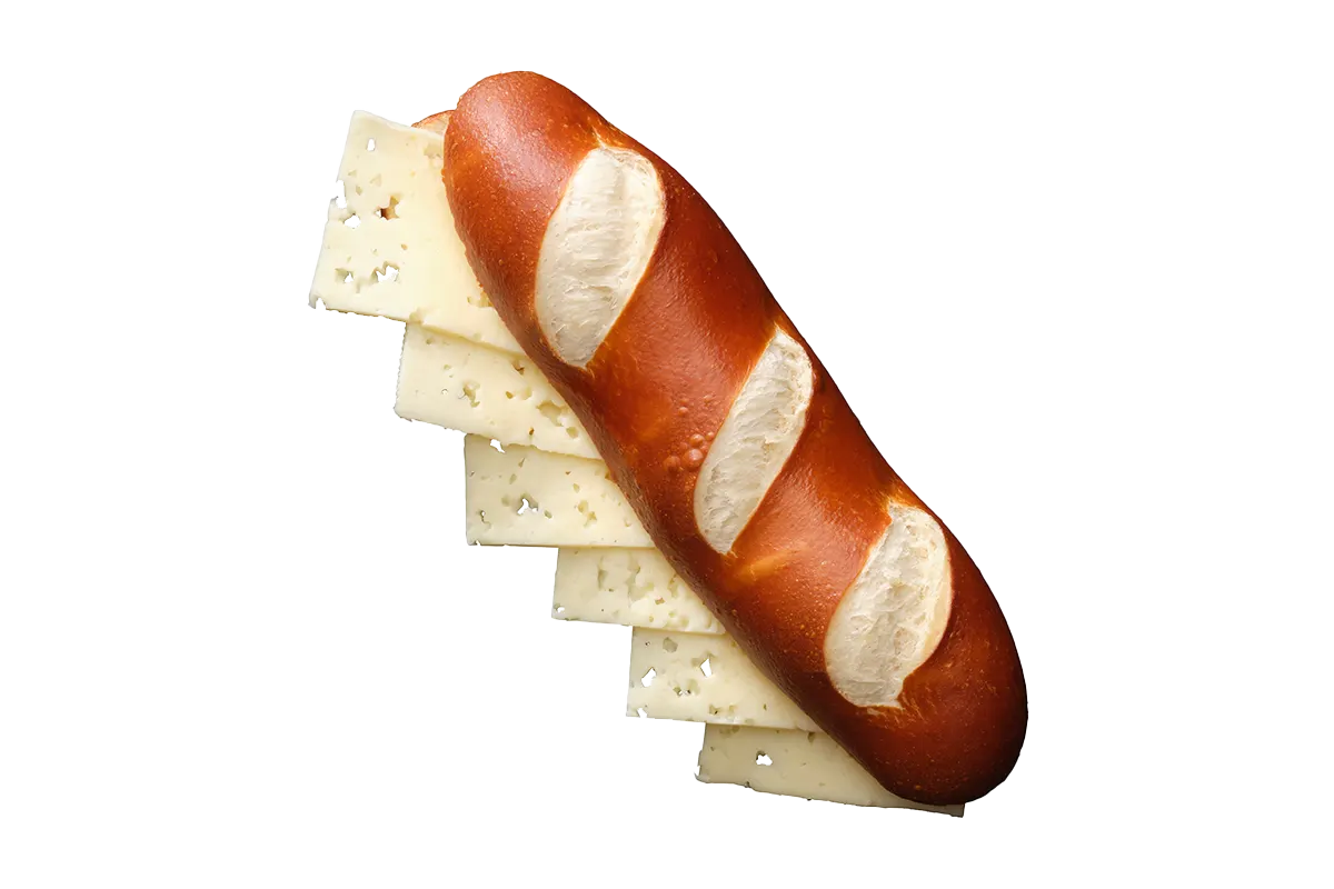 [brezelkoenig.ch] 6408a630030c7.png