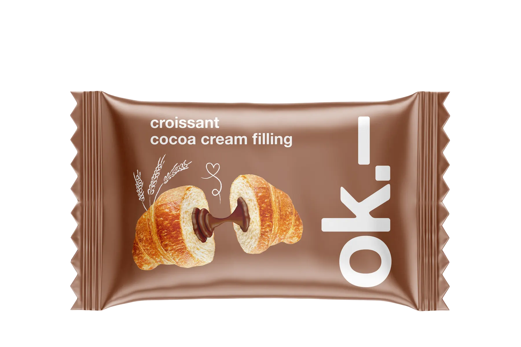 [okpunktstrich.ch] 627e4ca4a2166.png