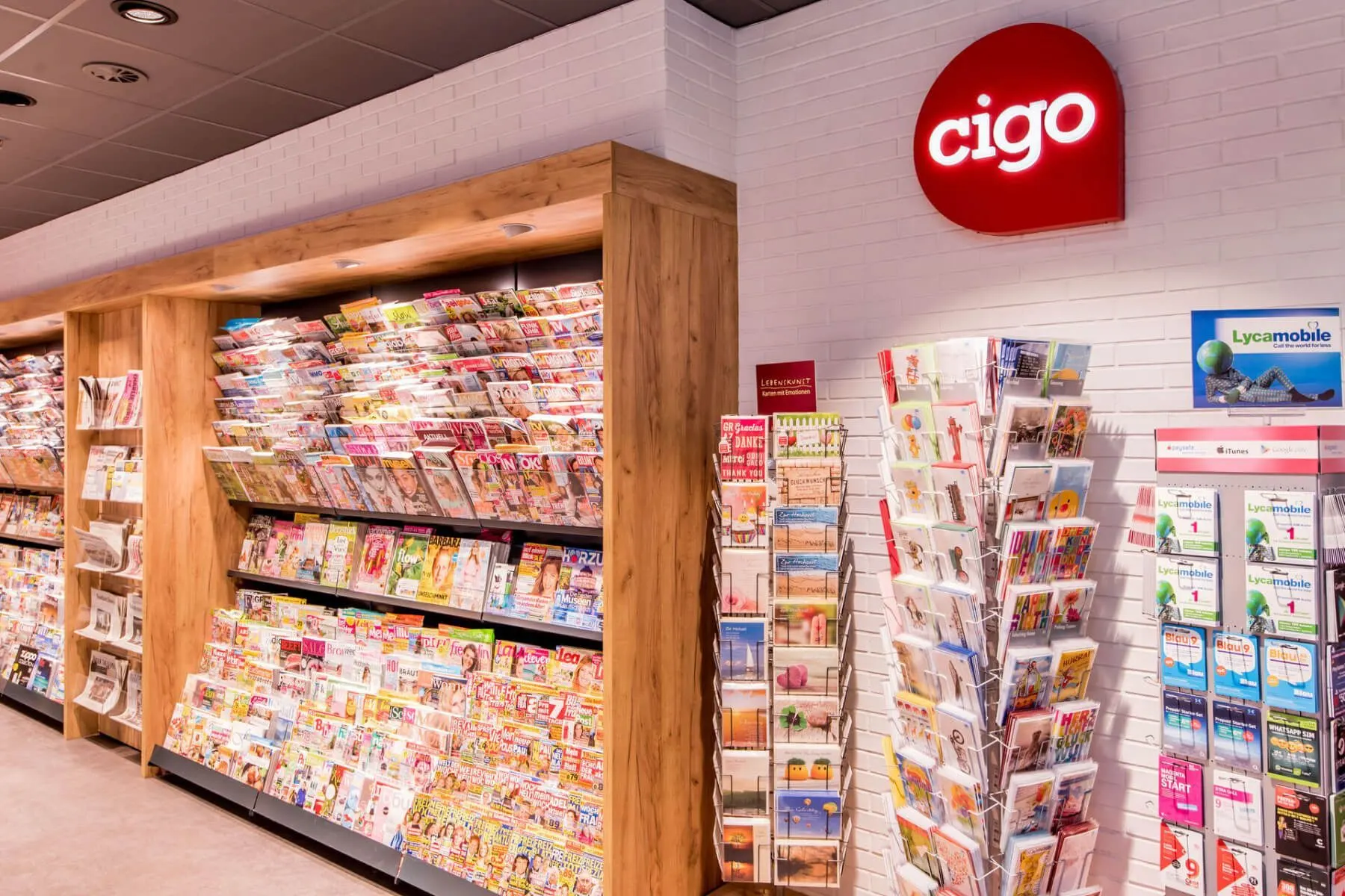 [valora.com] cigo - 2.jpeg