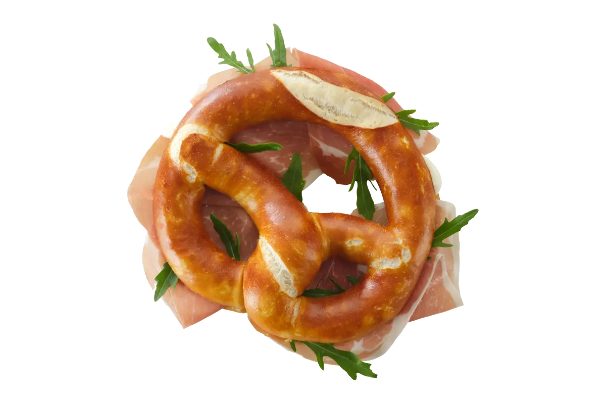 [brezelkoenig.ch] 4687005066bf020e14b80cb216f1c8e7853eb7257edd7c40889af03638747dc5.png