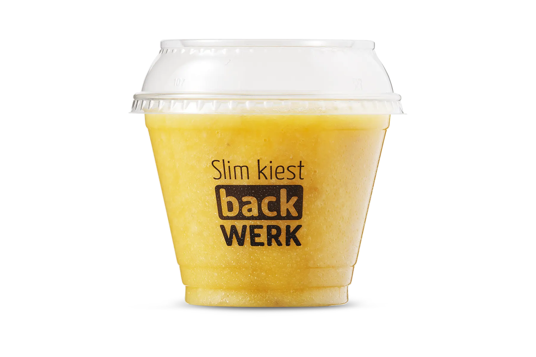 [back-werk.nl] 8af2e45e5d9b0510b0ff4861288cc37ab0c475a139f1636689829db1dab65ce2.png