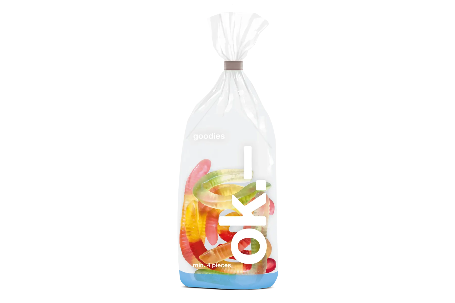[okpunktstrich.ch] 627e224dc1d50.png