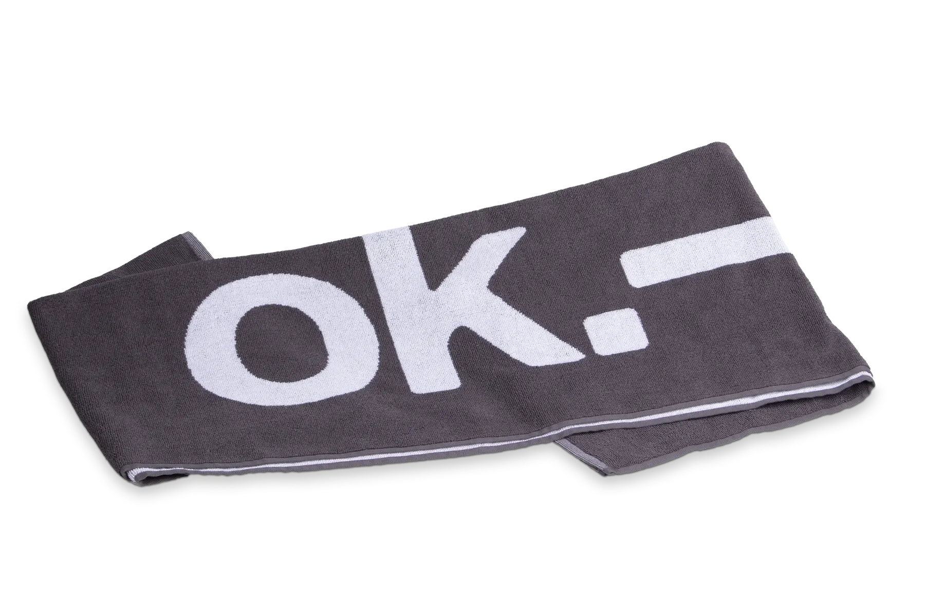 [okpunktstrich.ch] efaf005e95c06080ddffe845239dc39f3eff37bc8c65ed0fe2f7768d3e716bd2.png