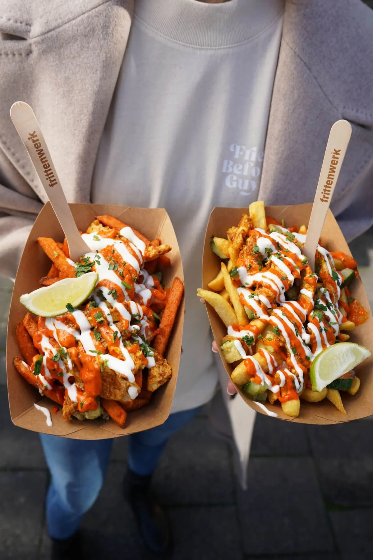 [valora.com] Frittenwerk — Fresh. Food. Fast - 7.jpeg