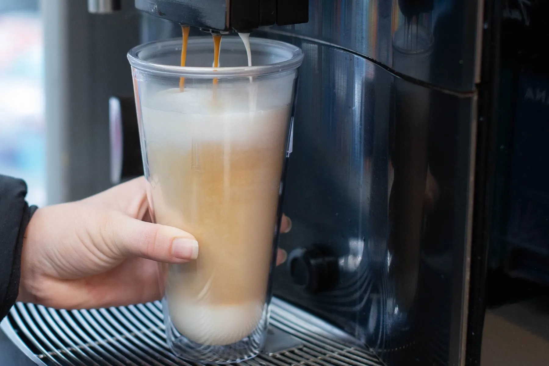 [kkiosk.ch] kaffee-und-mehr.jpg