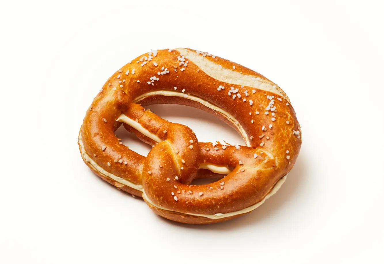 [ditsch.com.b2c] b84b436a7f28a1f7951bae788e033c3620d78e309d844f8336b9fab318b1da78.jpg
