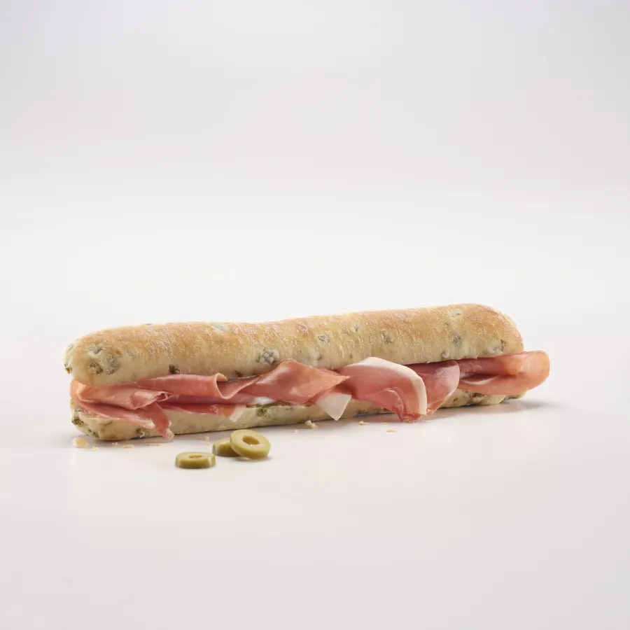 [spettacolo.ch] 8c2b8b5bfeecd63e1fc8c1f79c756206f5f28e6a80eca78f677ce3eb00733d20.png