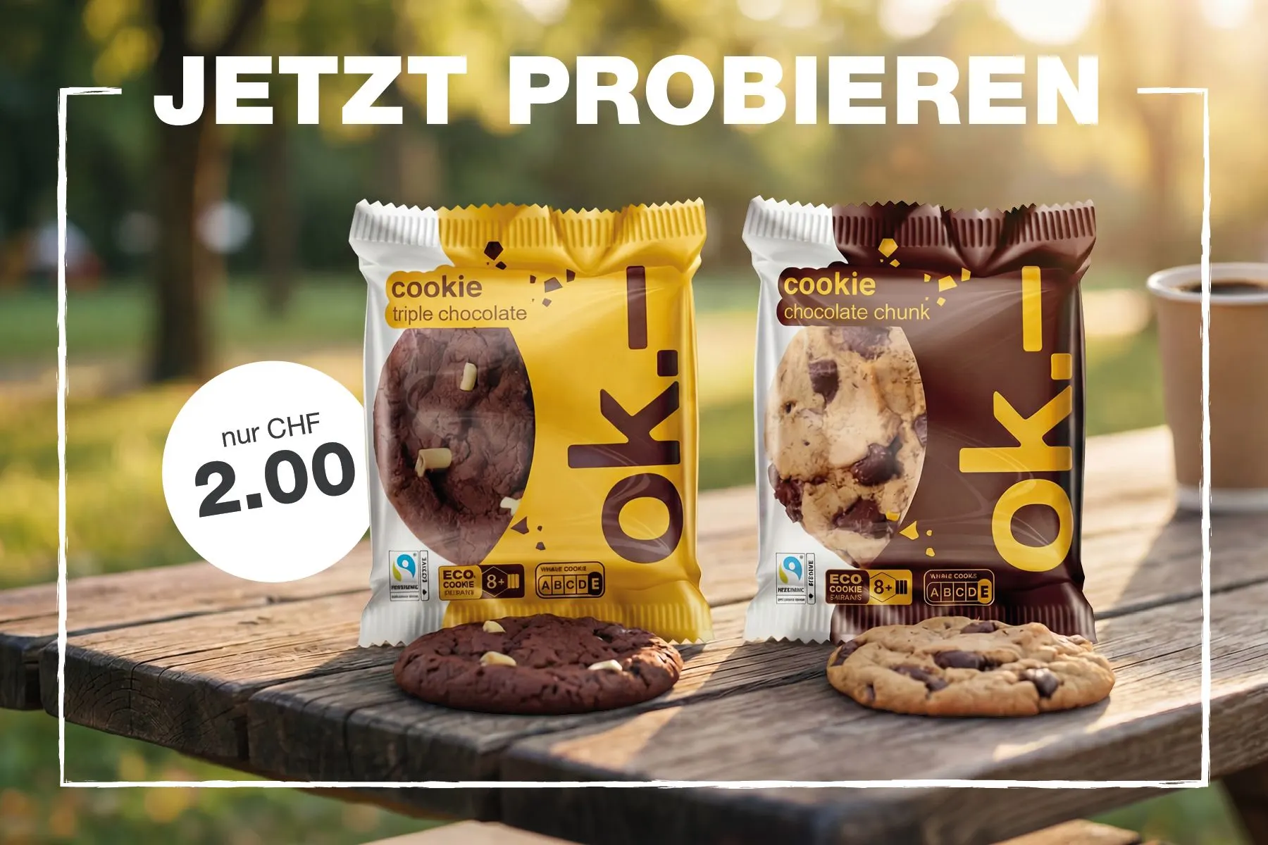 [kkiosk.ch] c7e9ab95b1859496663cba75a1ff146a1cd2cf2a5559e62ce4dbbba62f953acd.jpg