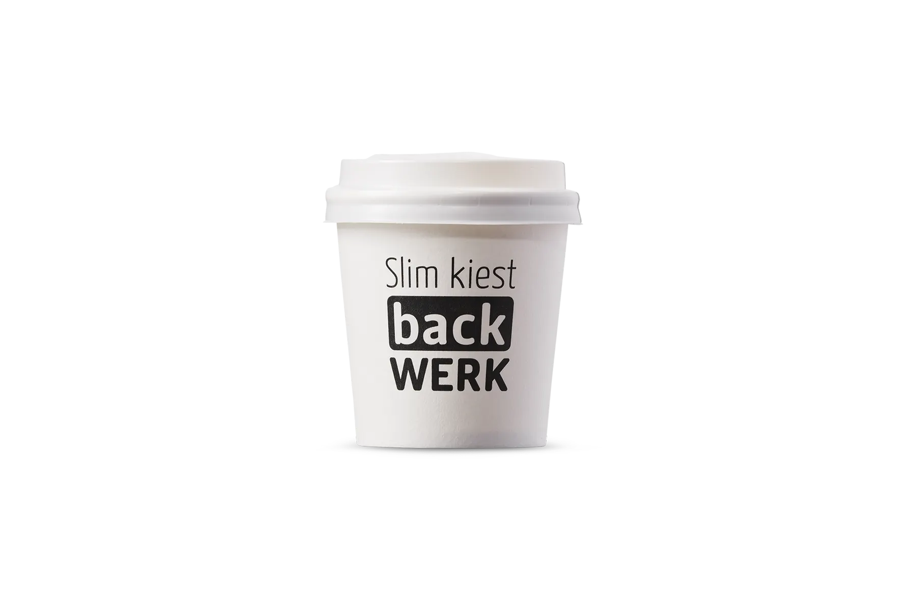 [back-werk.nl] 639356fbd3bdd.png