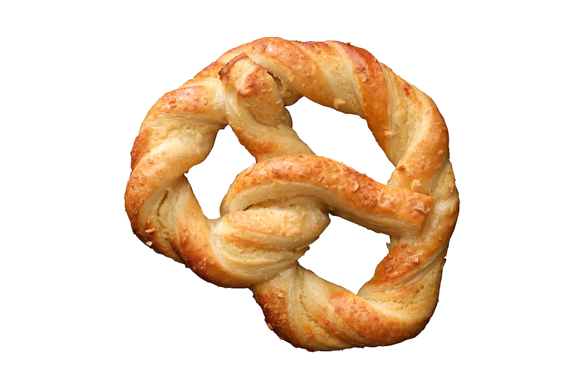[brezelkoenig.ch] 64099b8538df3.png