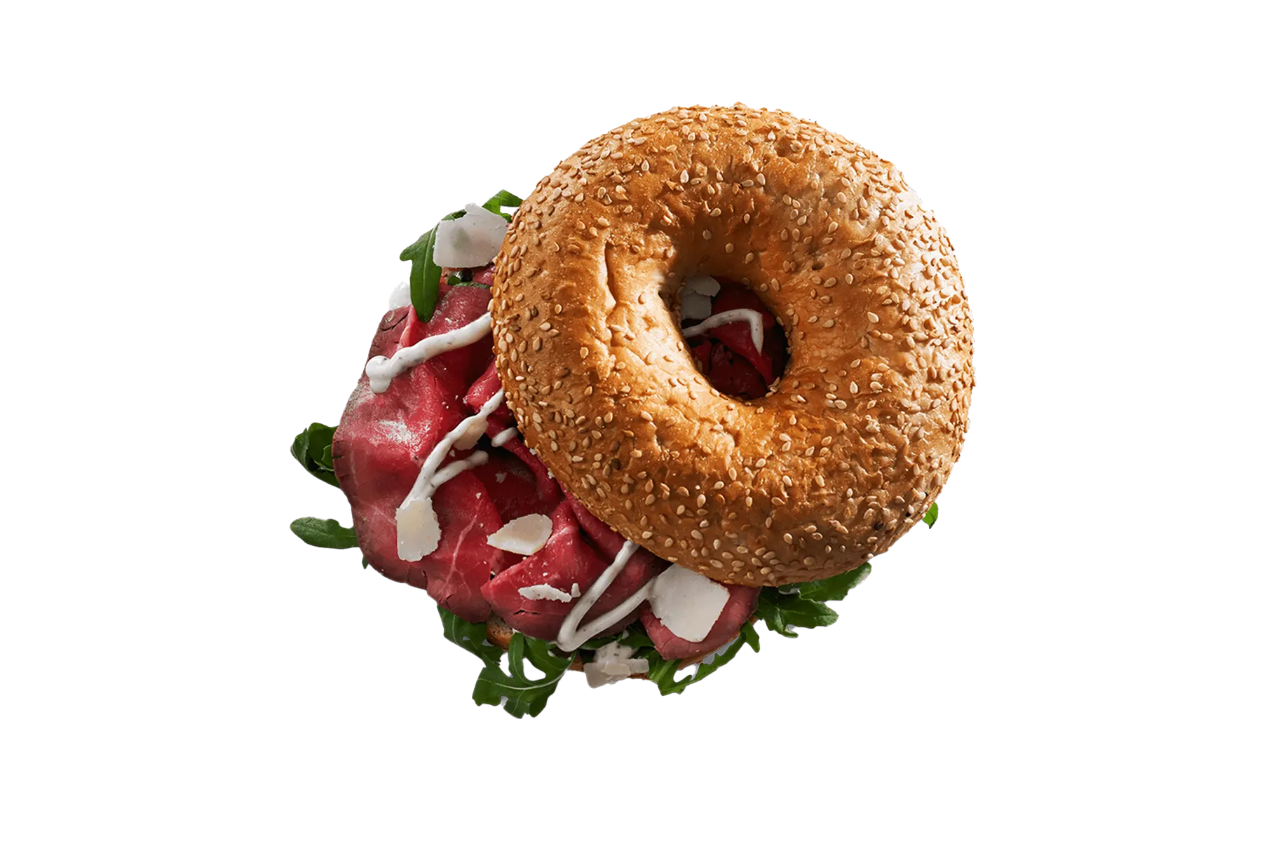 [back-werk.ch] 6489cbf549a3d.png