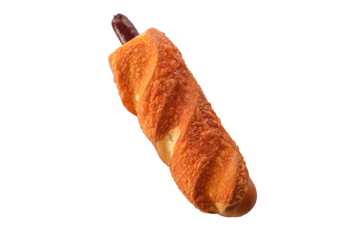 [brezelkoenig.ch] a9bc6667cbe9eaf3c7b4d030795020a06ce67d76d0c5f159e18df92a546912c5.png