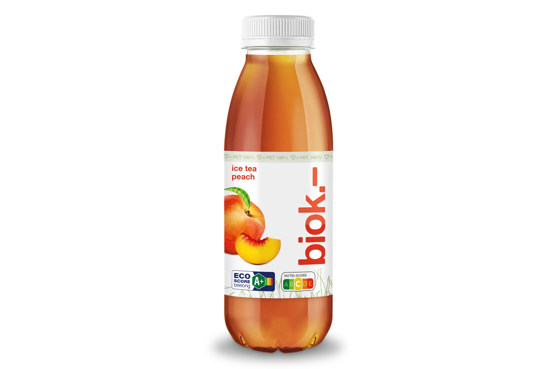 [okpunktstrich.ch] 5fc4d84f110d154f501b6e8a77ac41d118c15cc55c37b61333af8fe5babed919.png