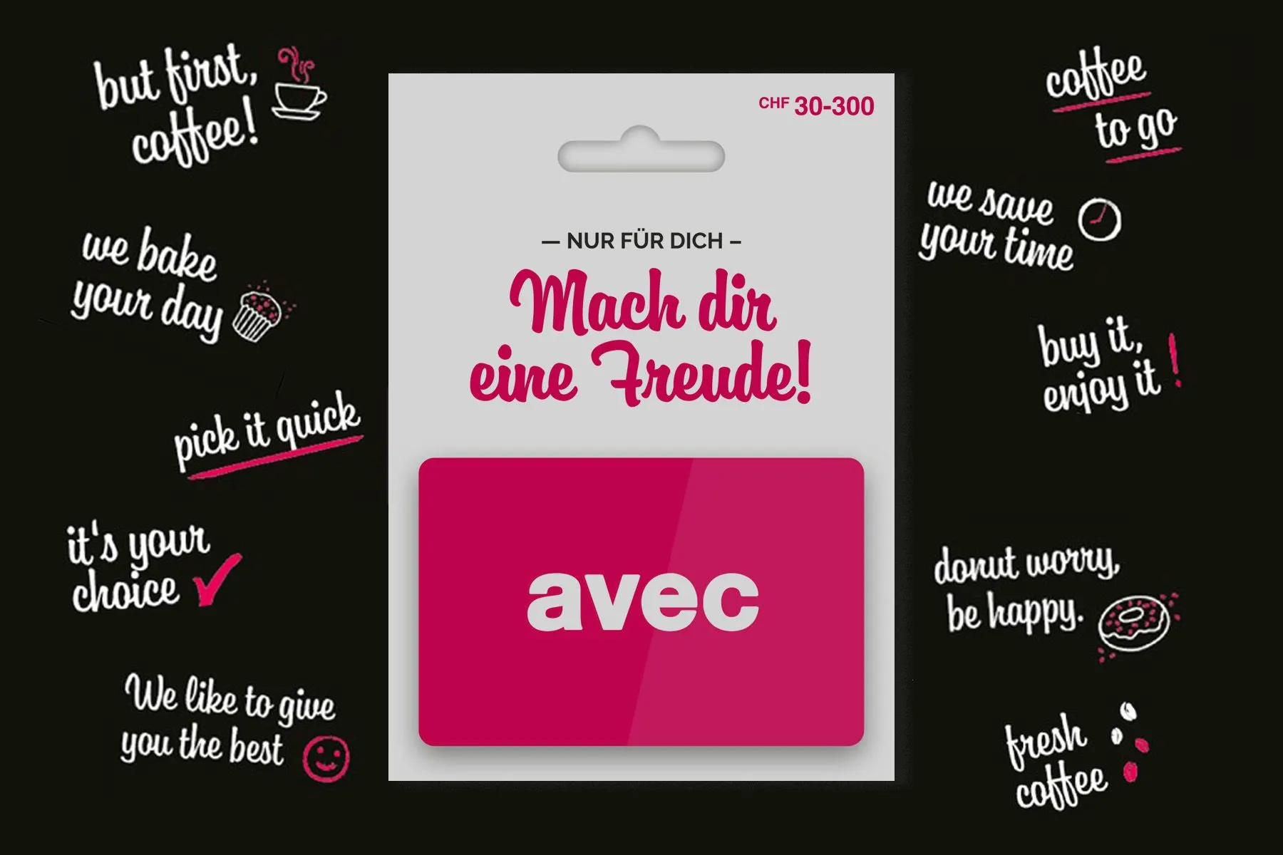 [avec.ch] 19c102fac33ea8a5a9783742854c7d06dd805a3ec0ce7a0d44382b455cf6e0de.jpg