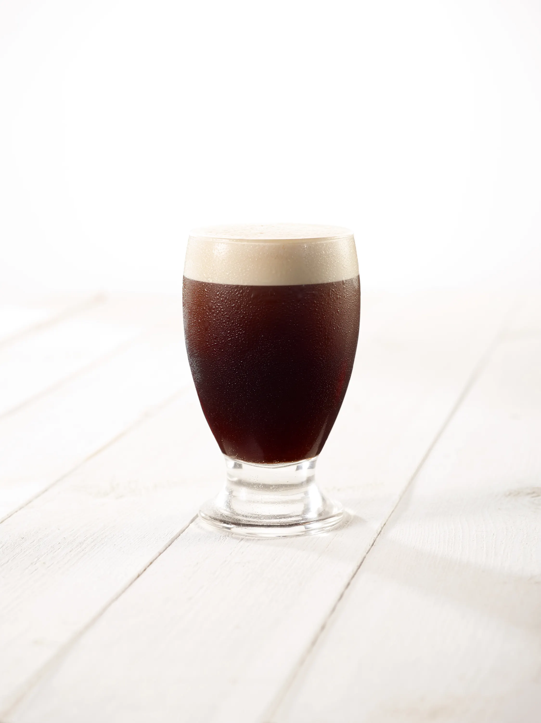 Caffè Spettacolo now offering “Cold Brew” coffee beverages