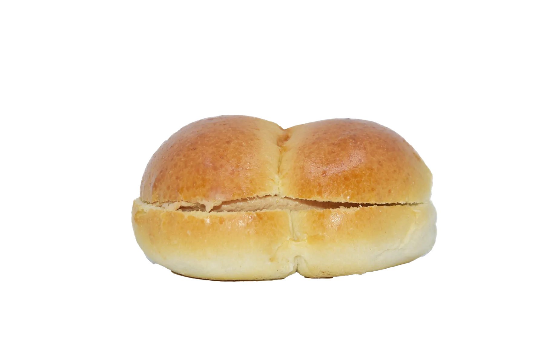 [okpunktstrich.ch] 661d3ef1cd4f8.png