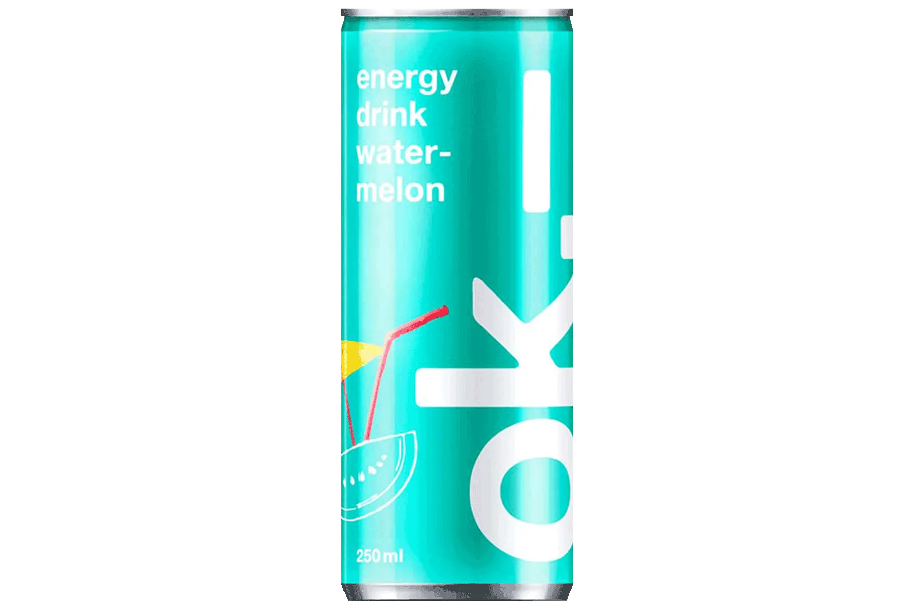 [okpunktstrich.de] 628c9f8abb0eb.png
