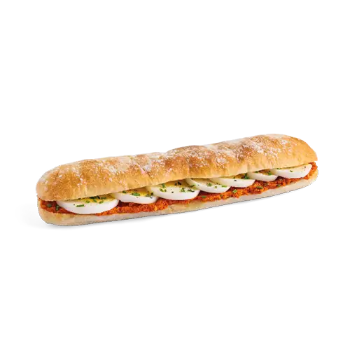 [back-werk.nl] d4ff907e352f0b49ef57ad18a0f5dcc8a2b74559338bd28b26bcd819f8f98d96.png