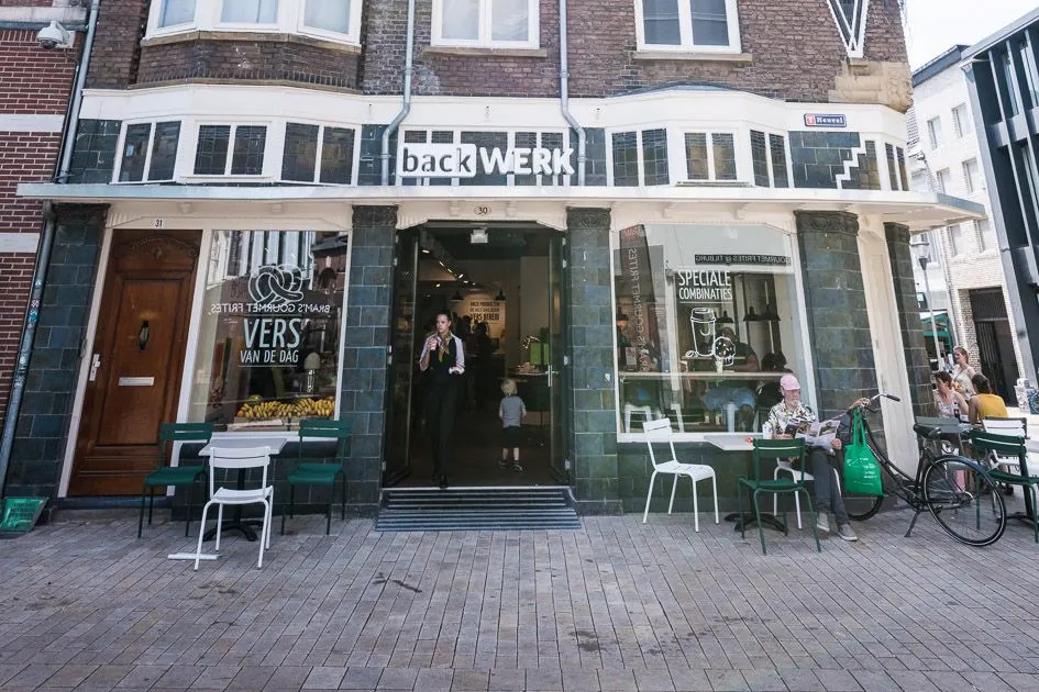[back-werk.nl] 637b546520c69.jpg