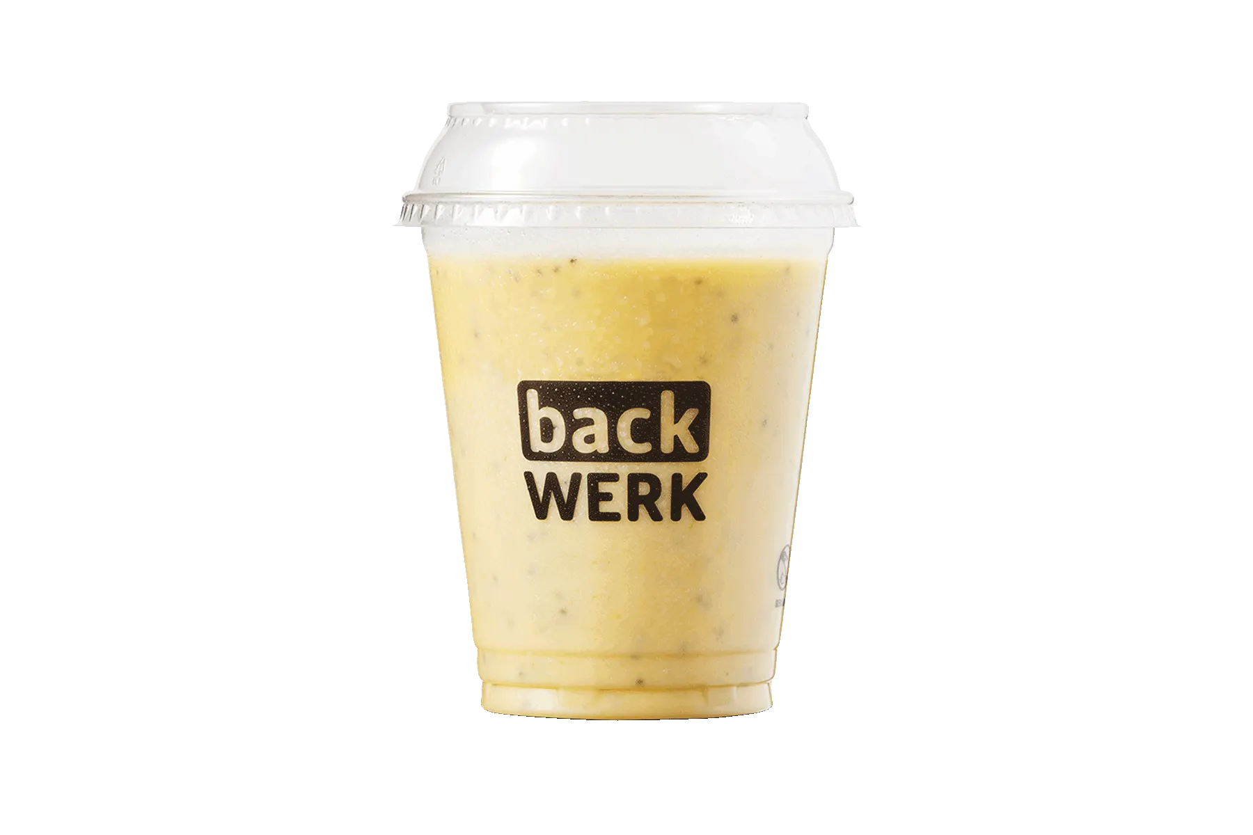 [back-werk.ch] c96bc4bf50bec18eb9940fec0ebdf8fbf99880c945379f11d883c8a351887b6b.png