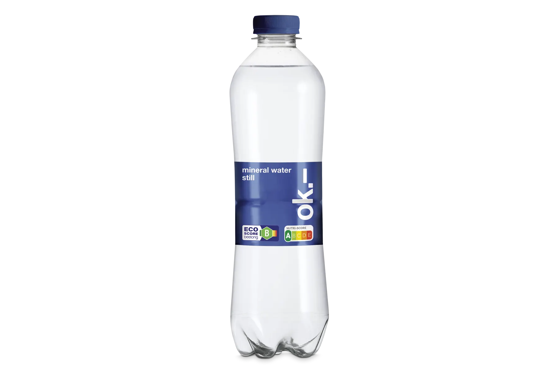 [okpunktstrich.ch] 9c611e523563c9beacb67993bd056755e2a5fcf22ca29b45589bf19ffc7af3cb.png