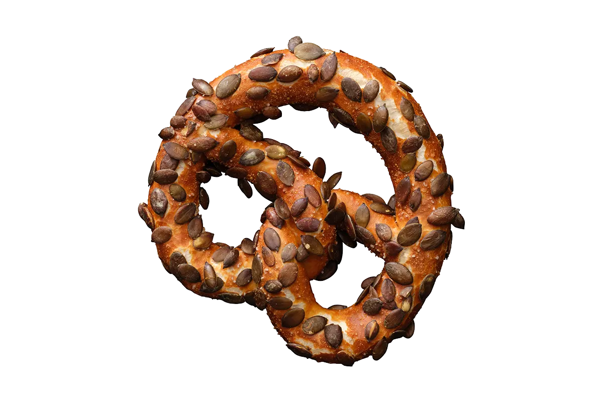 [brezelkoenig.ch] 6409c690ee5e1.png