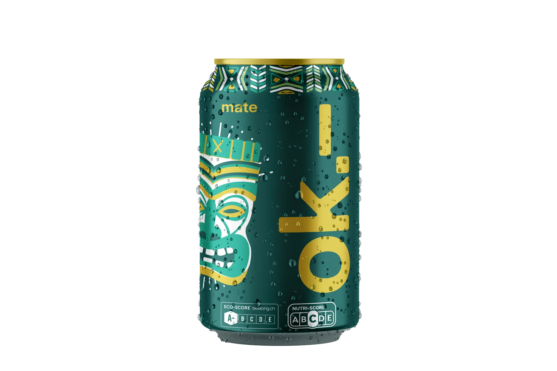 [okpunktstrich.de] 664a1cb960e95.png
