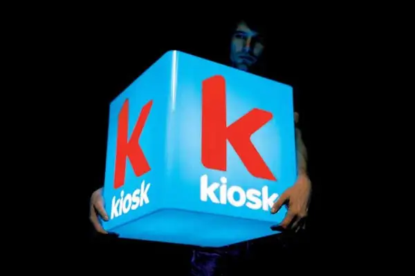 2004