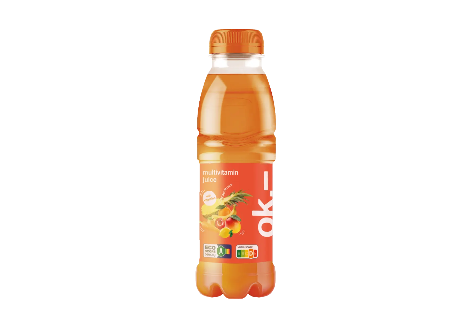 [okpunktstrich.ch] a74eca72d912da8d1c461aff5a719d62b090cde8d8c29c06aeaef436cdb8eed4.png