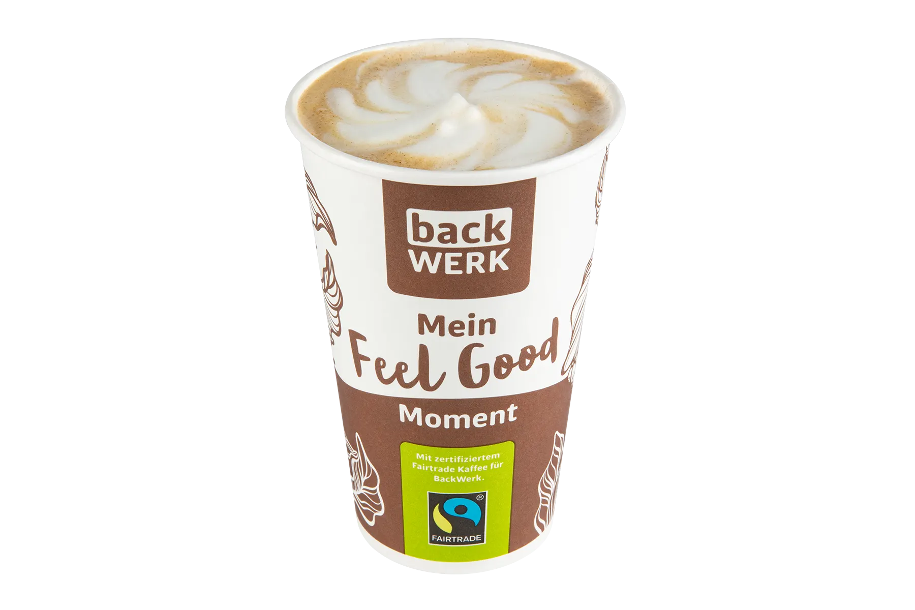 [back-werk.at] 63fcda0956ad5.png