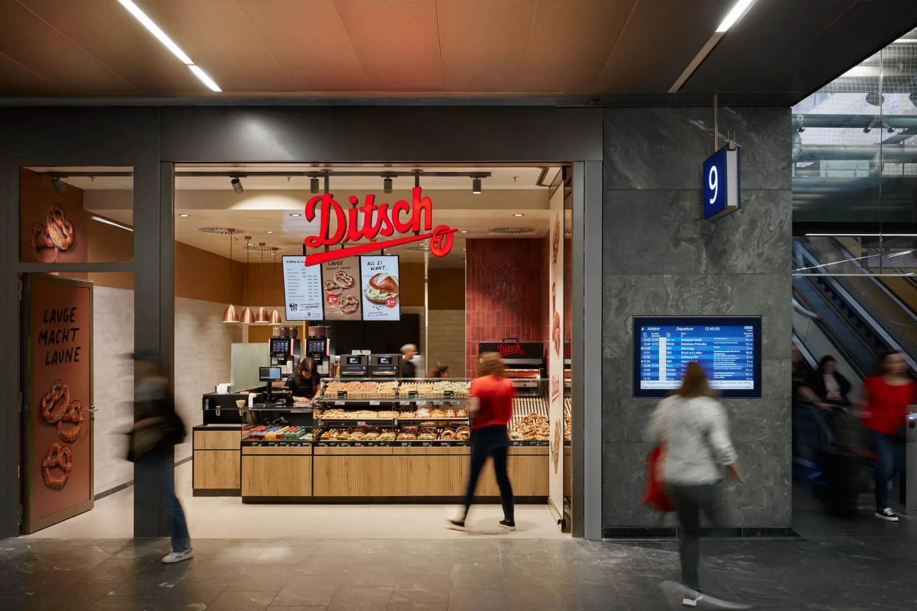 [valora.com] Ditsch - Pretzels since 1919 - 11.jpeg