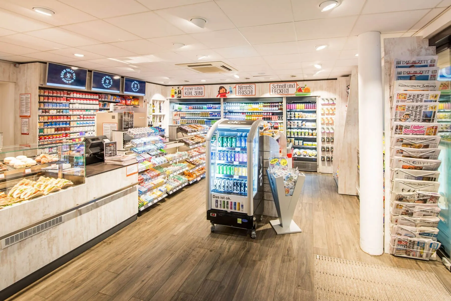 [valora.com] U-Store - 8.jpeg