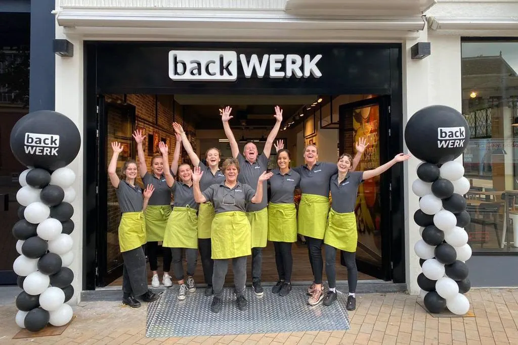 [back-werk.nl] 63765b66e4905.jpg