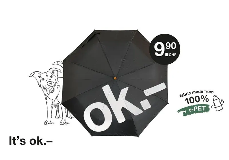 [kkiosk.ch] 62b44d408e235.jpeg