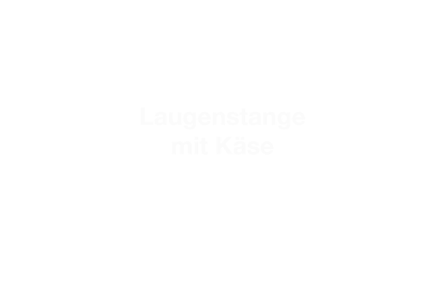 [kkiosk.ch] 5fd362f1a25f74ec9bb57aeedd294373cd61fd403b1a2732eea4ab16c8c7bfeb.png
