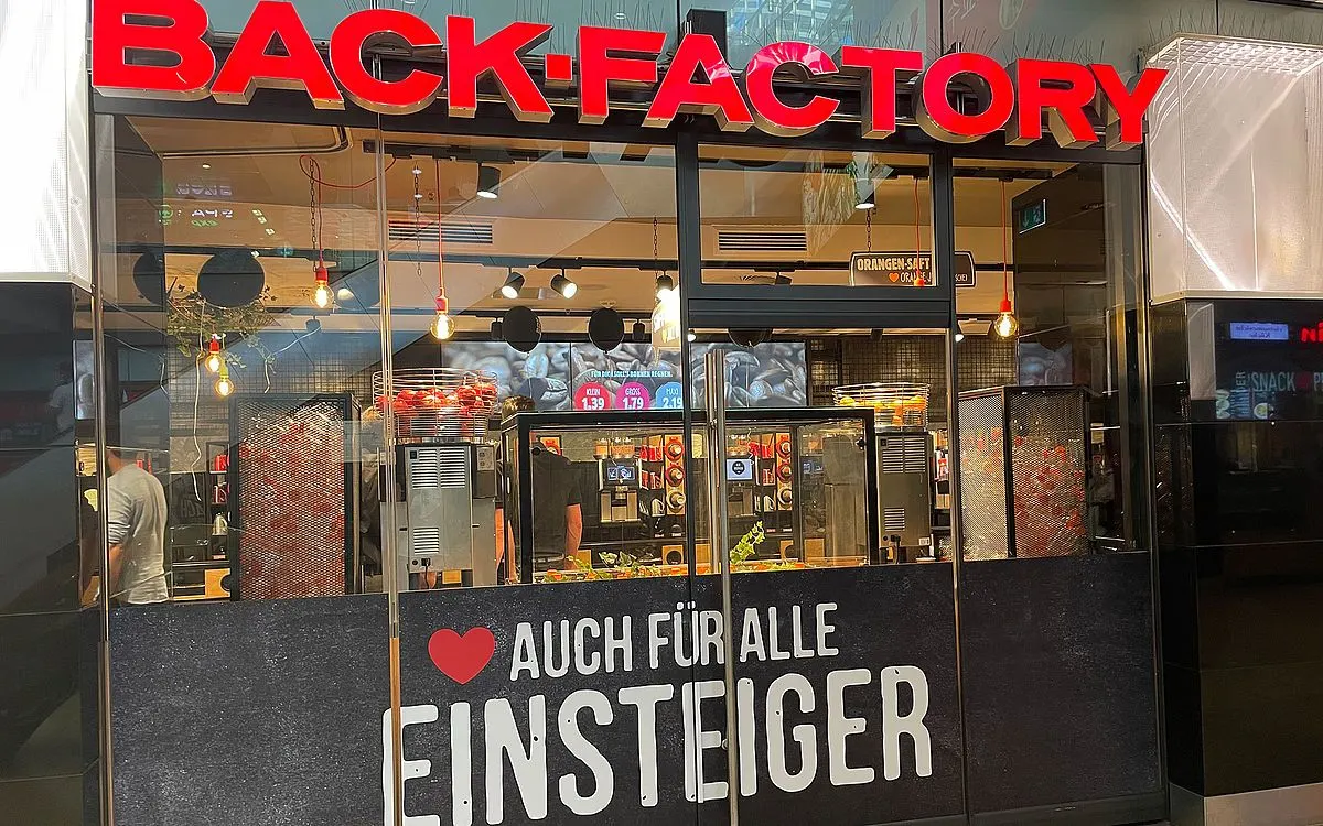[back-factory.de] 62c6df764ee24.jpeg