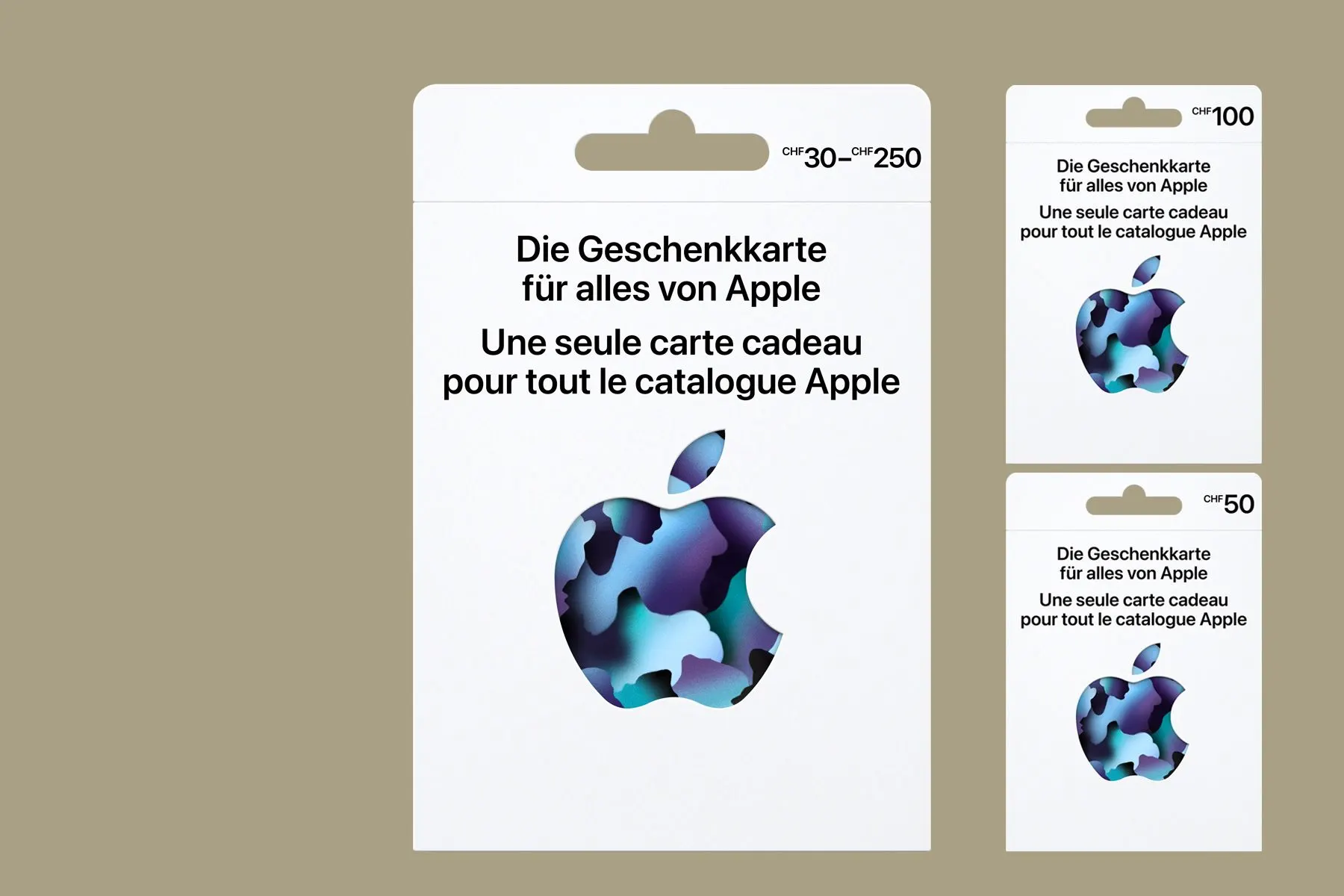 [avec.ch] 79cb0b5e7ef714669a55844b3fd42a9e29979c794d083b9d1be31ba00cf4a20c.jpg