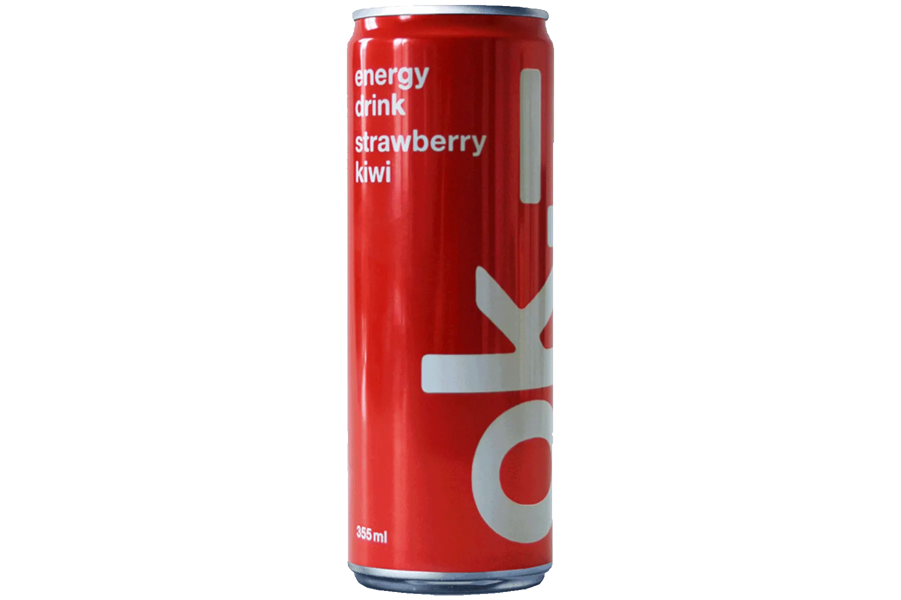 [okpunktstrich.ch] 62790310a0cc8.png