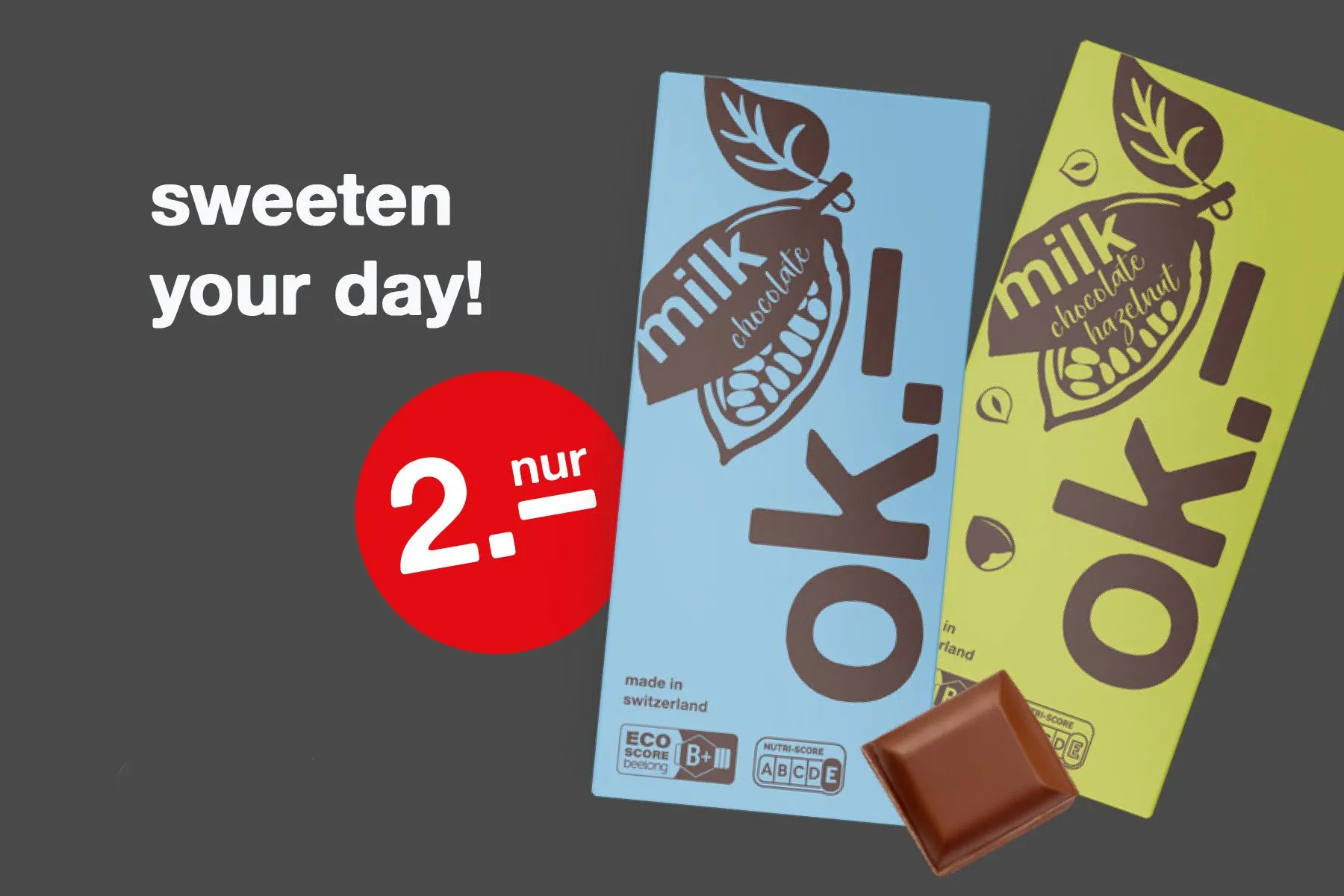 [okpunktstrich.ch] fb1edb1dd3a08d451f00ebab5b8cb4b81093dac650234359e594c18d3b391b6b.jpg