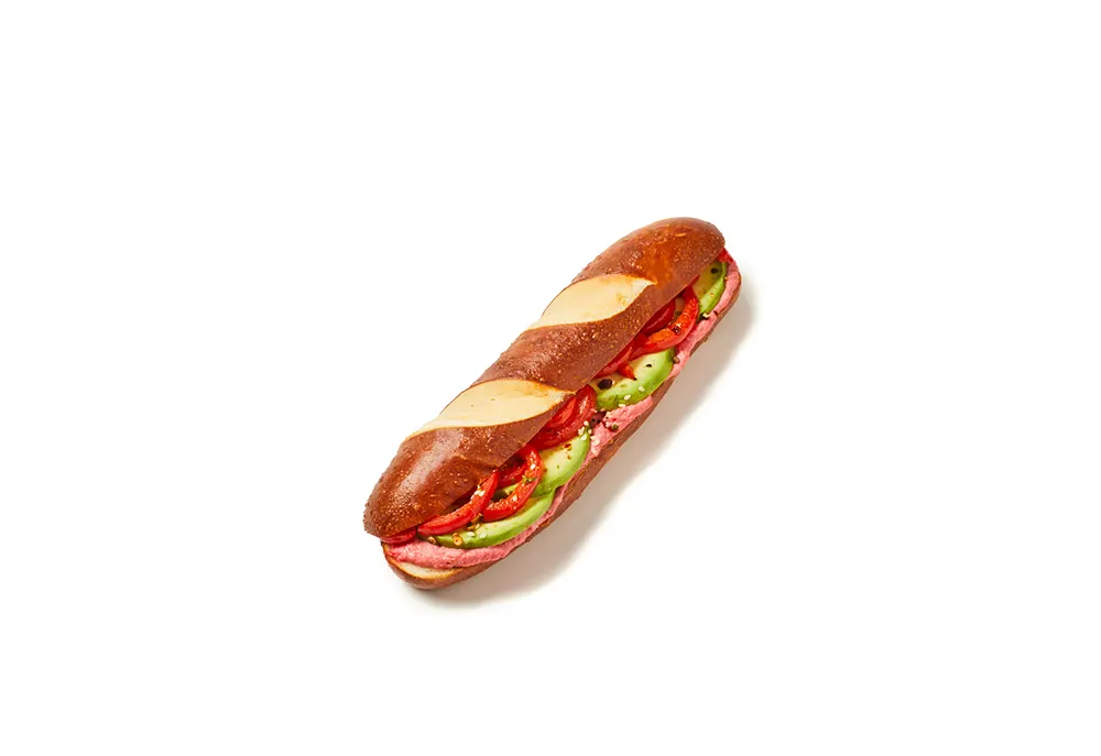 [ditsch.com.b2c] 4abefb2ad27c84d27d2f8ccf341ad0326d89459fcc2d742fa8a6bb7849e4011f.png
