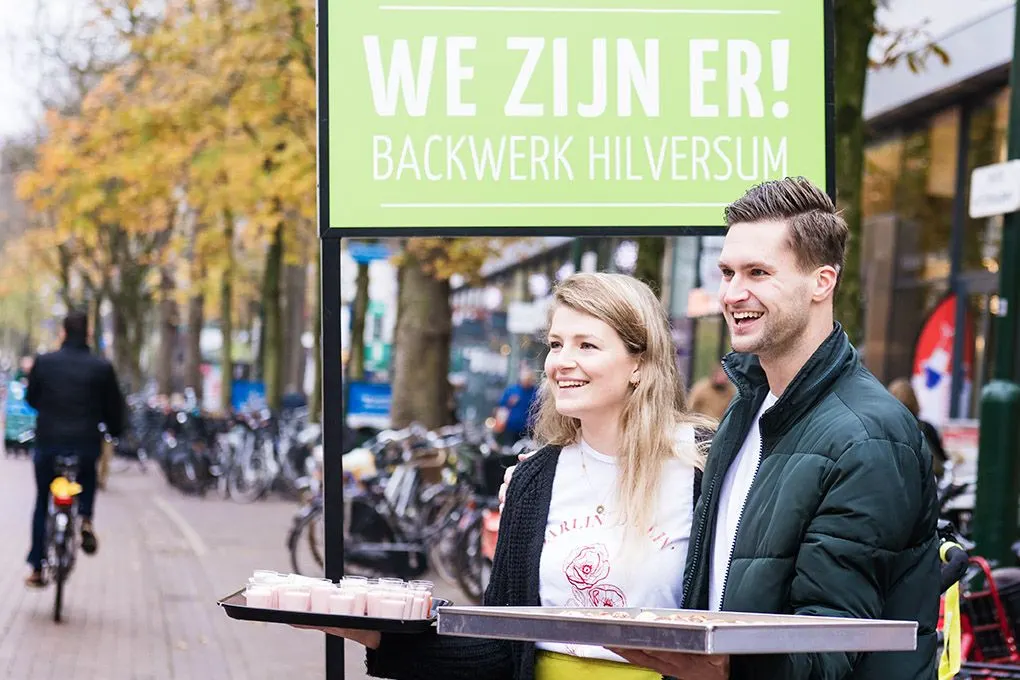 [back-werk.nl] 637b52081be44.jpg