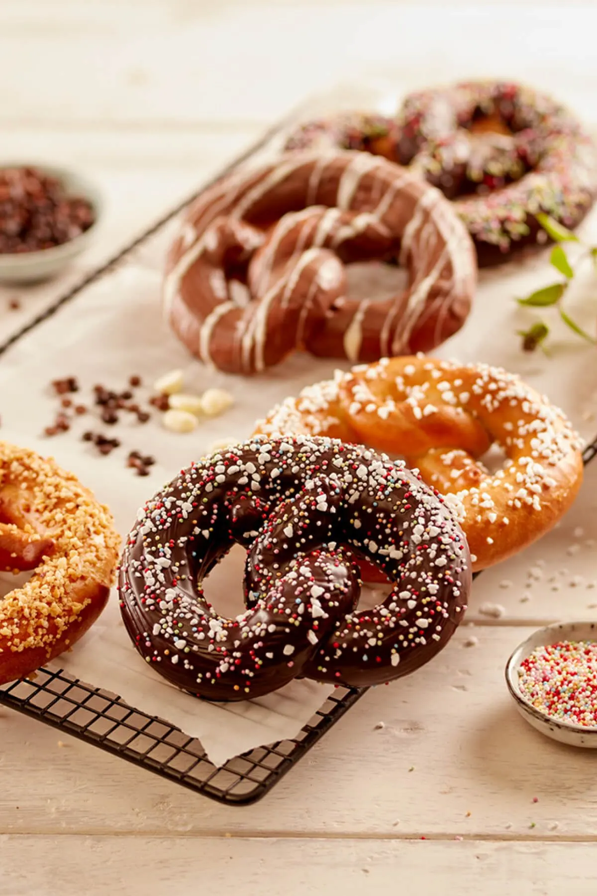 [valora.com] Ditsch - Pretzels since 1919 - 3.jpeg
