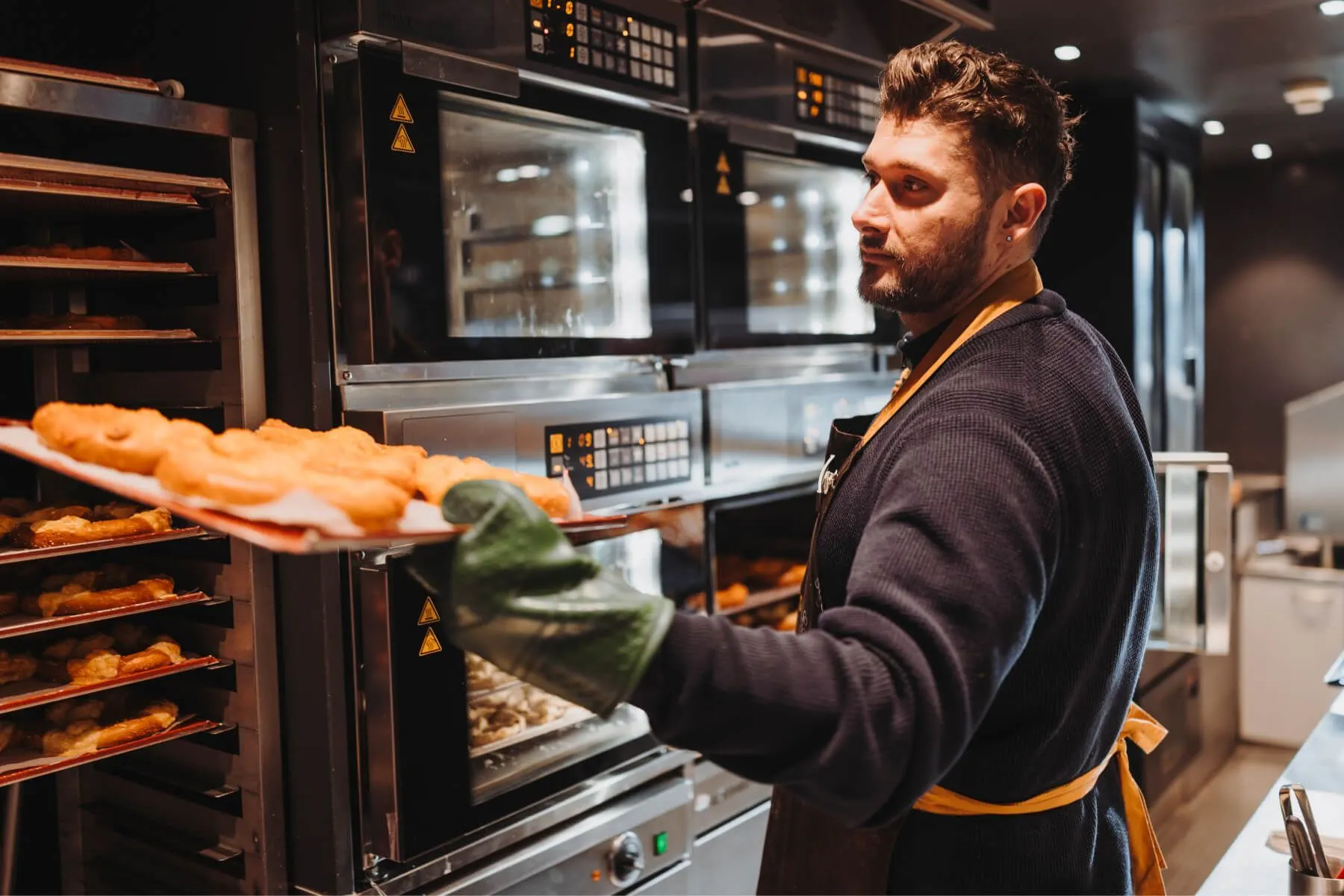 [valora.com] Brezelkönig – Passion for pretzles - 11.jpeg