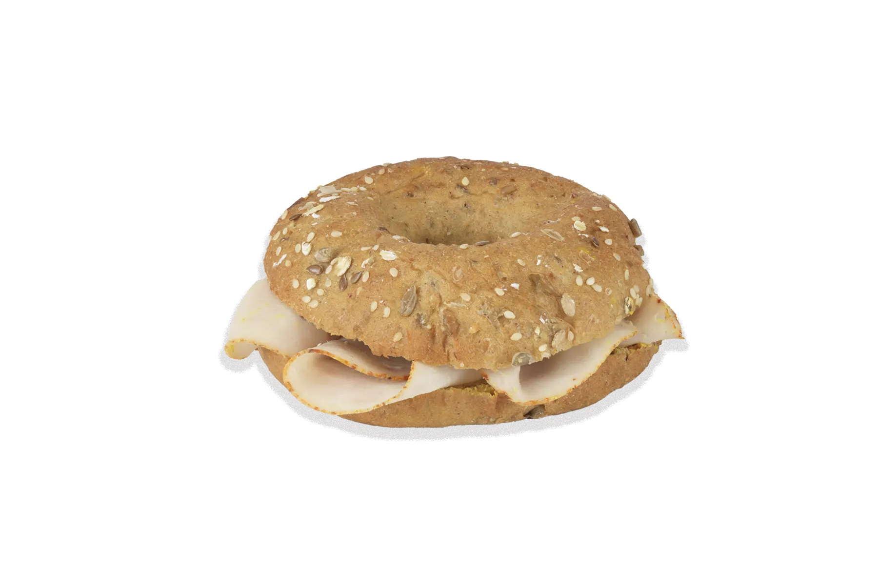 [avec.ch] 23e6d3ac54d3964c5af3c483c0e9d72e749af12e9649d11d4197ec724606c250.png