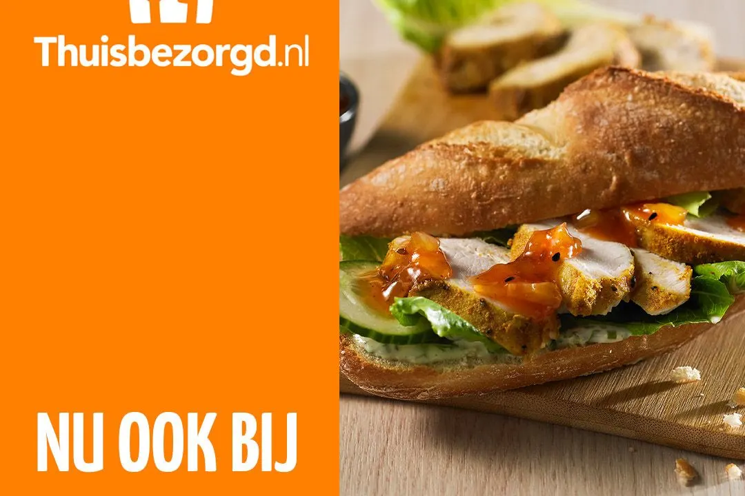 [back-werk.nl] 637b54a4500e6.jpg