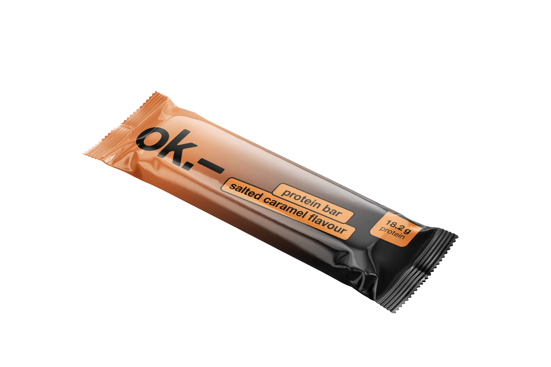 [okpunktstrich.ch] 8bdf4b2c1c50feee3e5e0b01a486cff00dfc7ffcbadee37f603ca438c94b0508.png