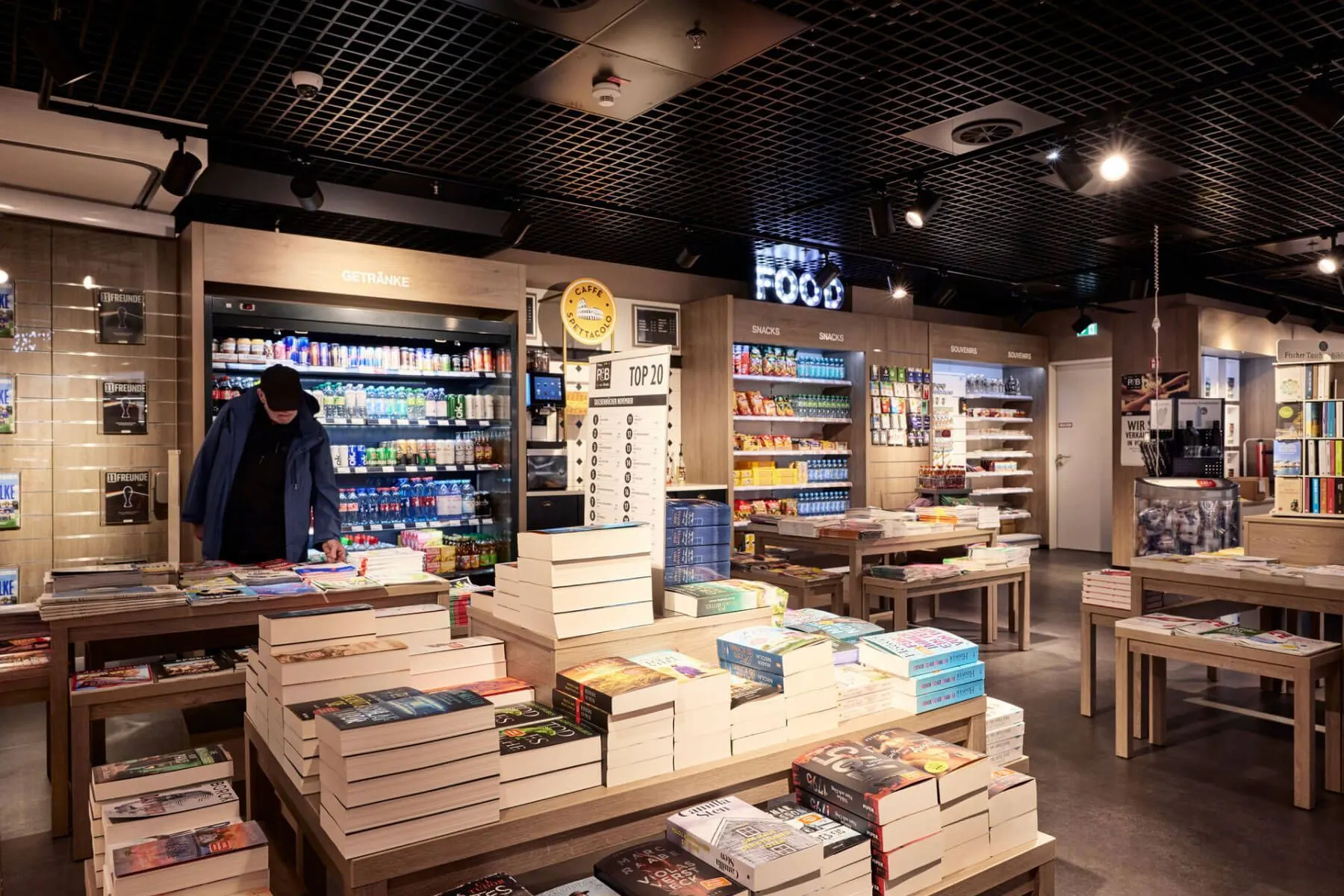 [valora.com] Press & Books - 2.jpeg